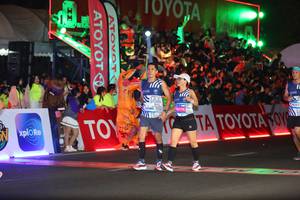 BIB: 
                            <button type="button" onclick="openModal(23185658)" class="btn btn-primary btn-sm float-right btn-popup" data-toggle="modal" data-target=".modal-high-quality">
                        <i class="fas fa-shopping-cart"></i> Add to Cart
                    </button>
                                            <button type="button" onclick="isThisMe(23185658, true)" class="btn btn-success btn-sm float-right btn-popup btn-isme hidden" data-toggle="tooltip" data-placement="bottom" title="นี่คือรูปของคุณใช่ไหม คลิกที่นี่เพื่อเอาเข้าอัลบั้ม">
                        <i class="fas fa-plus"></i> Add to album
                    </button>
                    <button type="button" onclick="isThisMe(23185658, false)" class="btn btn-warning btn-sm float-right btn-popup btn-isnotme hidden">
                        <i class="fas fa-ban"></i> Remove from album
                    </button>